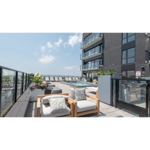 29_4_additional image.jpg image